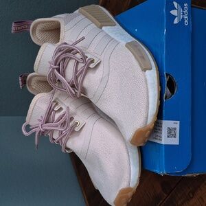 Adidas Women's NMD_R1